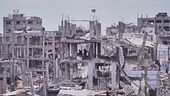 Fallisce il tavolo su Gaza, "Hamas non vuole la tregua"