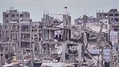 Fallisce il tavolo su Gaza, "Hamas non vuole la tregua"