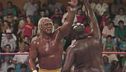 Addio a Hulk Hogan, se ne va la leggenda del wrestling
