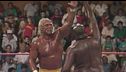 Addio a Hulk Hogan, se ne va la leggenda del wrestling