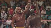 Addio a Hulk Hogan, se ne va la leggenda del wrestling