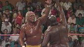 Addio a Hulk Hogan, se ne va la leggenda del wrestling