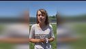 L'ultima crociata di Greta Thunberg sul modello che piace all'Ue