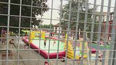 "Vivi sulla tangenziale, dove inizia il litorale", l'hit della Brianza