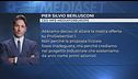 Mossa di MediaForEurope, alza l'offerta sulla tedesca ProSiebenSat
