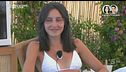 Triplo appuntamento con Temptation Island