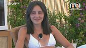 Triplo appuntamento con Temptation Island