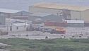 Terremoto di 8.8 in Kamchatka, uno tsunami in California