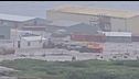 Terremoto di 8.8 in Kamchatka, uno tsunami in California