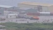 Terremoto di 8.8 in Kamchatka, uno tsunami in California
