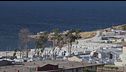 Così la Grecia è all'avanguardia nella lotta al traffico degli esseri umani