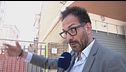 Al Catasto è "casa di cura" e diventerà la seconda moschea di Roma