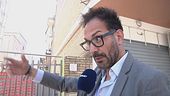 Al Catasto è "casa di cura" e diventerà la seconda moschea di Roma
