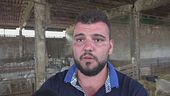 Dai pascoli alle stalle, in Maremma è tutto esaurito per la scuole di pastori