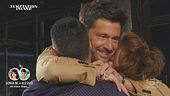 Temptation Island: finale da record
