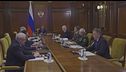 Il ritorno della Guerra Fredda, minacce atomiche tra Usa e Russia