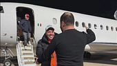 Peculato, favoreggiamento e omissione di atti d'ufficio"