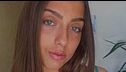 La morte di Simona, i familiari ai pm "Vogliamo la verità"