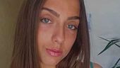 La morte di Simona, i familiari ai pm "Vogliamo la verità"