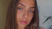La morte di Simona, i familiari ai pm "Vogliamo la verità"