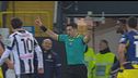 Calcio, dalla prossima stagione arbitri con il microfono