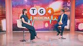 Il tumore al rene