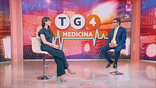Il tumore al rene