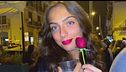 Il giallo di Simona, autopsia sul corpo della ragazza