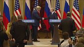 Trump-Putin, vertice di Ferragosto in Alaska