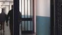 Pestaggi e torture al Beccaria, 42 gli indagati