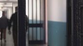Pestaggi e torture al Beccaria, 42 gli indagati