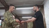 La guerra in Ucraina, vertice tra Trump e Putin a Ferragosto in Alaska