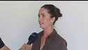 I soccorsi carenti nelle isole, a Favignana ci si affida all'idroambulanza