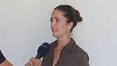 I soccorsi carenti nelle isole, a Favignana ci si affida all'idroambulanza