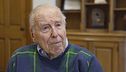 Gli States piangono Jim Lovell, che spianò la strada all'uomo sulla Luna