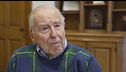 Gli States piangono Jim Lovell, che spianò la strada all'uomo sulla Luna