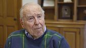 Gli States piangono Jim Lovell, che spianò la strada all'uomo sulla Luna