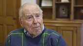 Gli States piangono Jim Lovell, che spianò la strada all'uomo sulla Luna