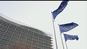 L'Europa va in pressing sul vertice tra Trump e Putin