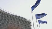 L'Europa va in pressing sul vertice tra Trump e Putin