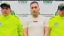 Colombia, preso il boss dell'ndrangheta Starnone