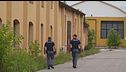 Stuprarono una ragazza, arrestati tre nordafricani