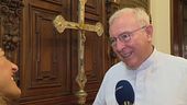 Da Assisi a Sant'Ambrogio, in 100 chiese la rivoluzione dell'obolo