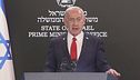 Raid israeliano, uccisi 5 giornalisti di "al Jazeera"