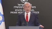 Raid israeliano, uccisi 5 giornalisti di "al Jazeera"