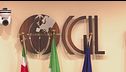 Tesserati della Cgil in fuga, continua il calo di iscritti
