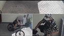 Treviso, gli ruba la bici elettrica e si vede anche denunciato dal ladro