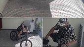 Treviso, gli ruba la bici elettrica e si vede anche denunciato dal ladro