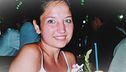Il caso Garlasco, 18 anni dopo ancora si indaga