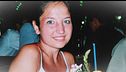 Il caso Garlasco, 18 anni dopo ancora si indaga